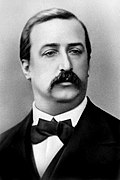 Borodin.jpg