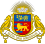 Герб Ялти