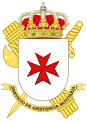 Sanitary Service (SASGC)