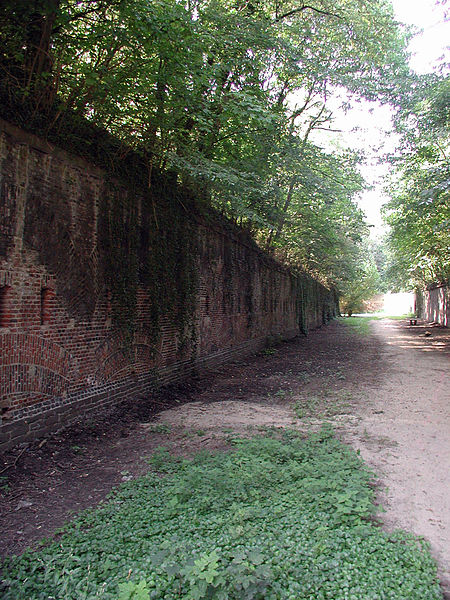 File:Coeln-Fort-X-006.JPG