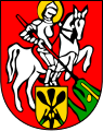 Hentern