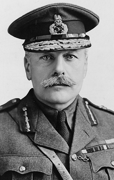 File:Douglas Haig.jpg