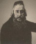 Dov Ber Friedman of Leova.jpg