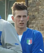 Federico Bernardeschi.jpg