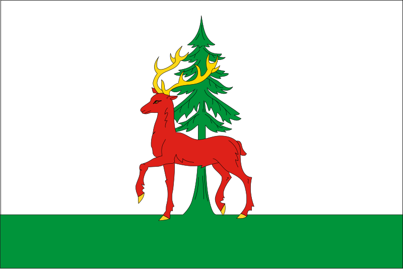 File:Flag of Yelets.svg