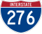 Interstate 276