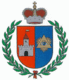 סמל קלווריה