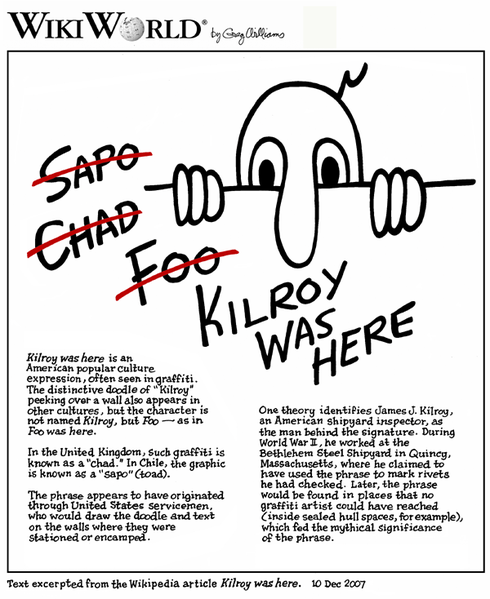 File:Kilroy WikiWorld.png