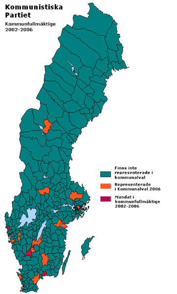 File:Kommunistiska partiet kommunalval.png