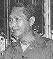 Lon Nol (1913–1985)