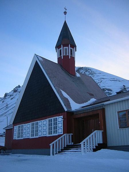 File:Svalbard6.jpg