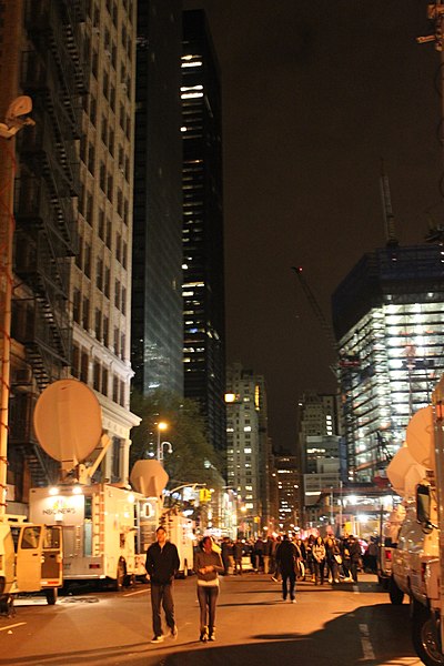 File:TV Trucks (5681979980).jpg