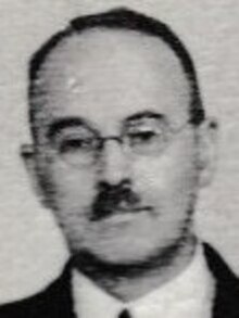 Walter Frank Higgs MP (3x4 crop).jpg