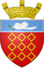 نشان Ħaż-Żebbuġ