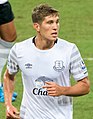 John Stones (verdediger)