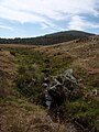 Second photo of source and area of Murrumbidgee