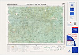 MTN25-0192c1-2002-Pobladura de La Sierra.jpg