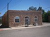 Minersville City Hall