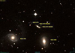 NGC 970