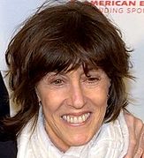 Nora Ephron cropped.jpg