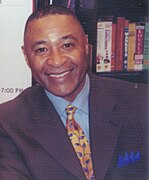 Ozzie Smith suit.jpg