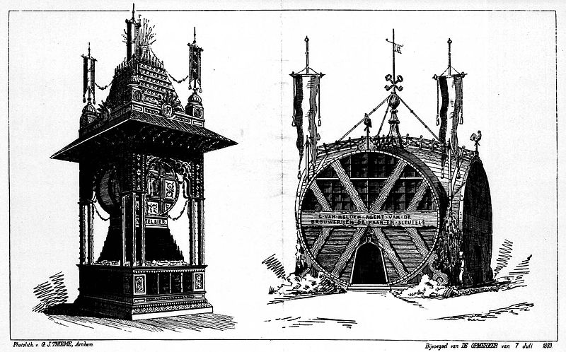 File:A.W. Weissman International Colonial Exhibition Amsterdam 1883.jpg