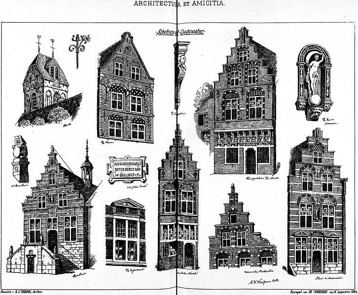 File:A.W. Weissman Oudewater sketches 0.jpg