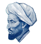 Abu Nasr al-Farabi (head).png