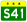 S41