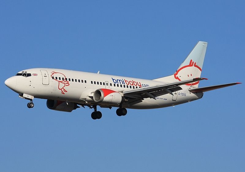 File:Boeing 737-3Q8, Bmibaby AN1613985.jpg