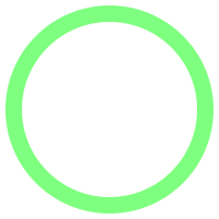 File:Cercle vert 50%.svg
