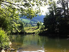 Clos du Doubs 2013-08-06 02.jpg