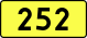 DW252