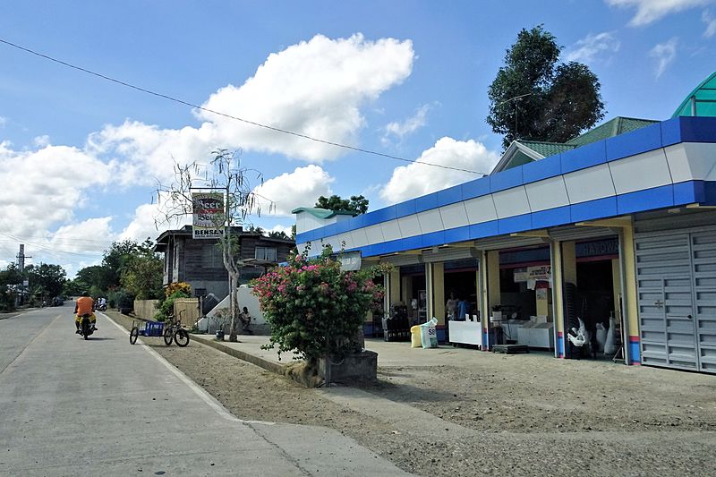 File:Danao Bohol 2.jpg