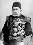 Dervisch Pasha.png