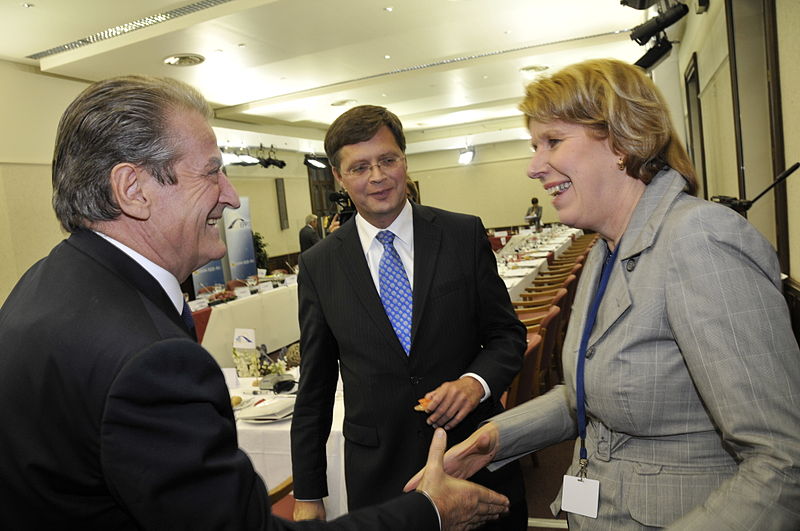 File:Flickr - europeanpeoplesparty - EPP Summit September 2010 (169).jpg