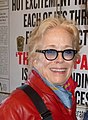 Holland Taylor ive 2016