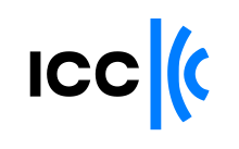 Icc-logo.svg