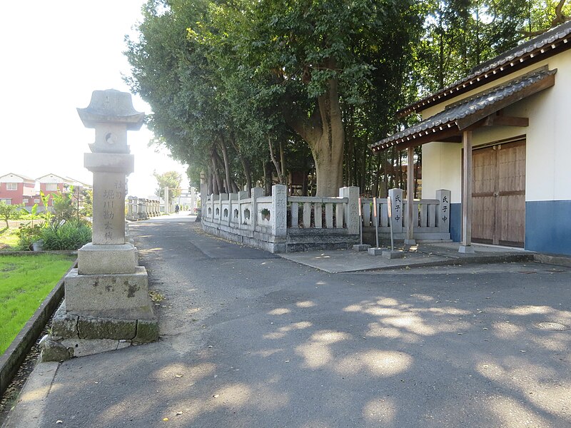 File:Kigumano-shrine 0061 04.jpg