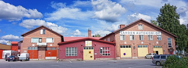 File:Lahden Autokori.jpg