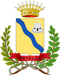 Lavagna