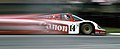 1985: Porsche 956C