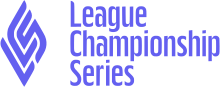 League championship series logo 2021.svg