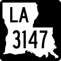 File:Louisiana 3147 (2008).svg