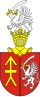 Coat of arms