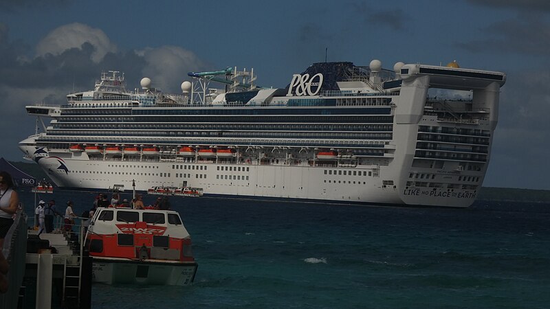 File:Pacific Adventure Lifou.jpg