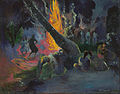 Upa Upa (The Fire Dance) - Google Art Project.jpg. 6,45 MB