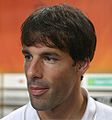 Ruud van Nistelrooij (aanvaller)