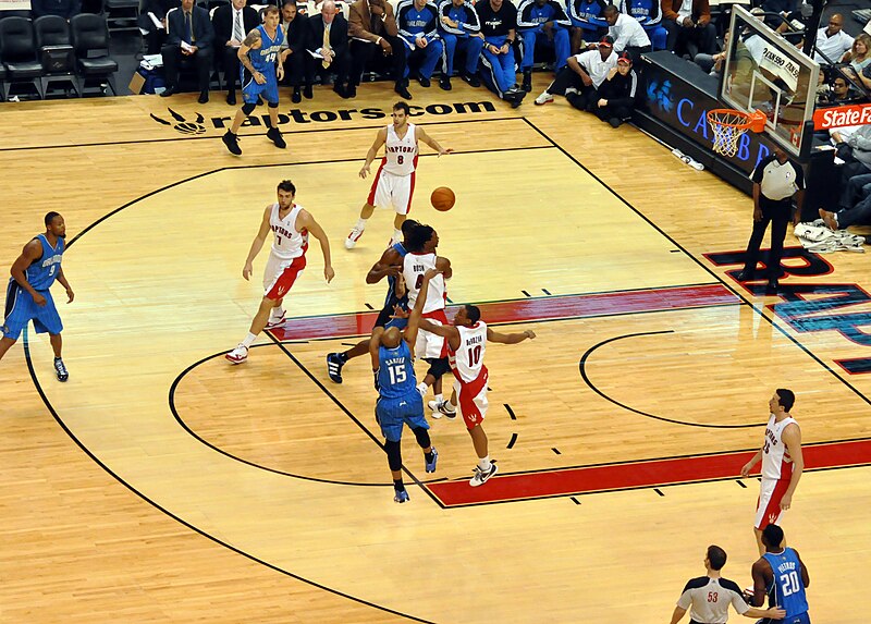 File:Raptors versus magic 2009t.jpg