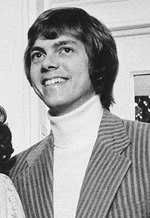 Thumbnail for Richard Carpenter (musician)